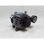 FORD TRANSIT MK8 TOURNEO CUSTOM 2.0 TDCi ECOBLUE ALTERNATOR 14V 220A GK2T-10300-BB 316038400