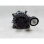 FORD TRANSIT MK8 TOURNEO CUSTOM 2.0 TDCi ECOBLUE ALTERNATOR 14V 220A GK2T-10300-BB 316038400