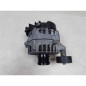 FORD TRANSIT MK8 TOURNEO CUSTOM 2.0 TDCi ECOBLUE ALTERNATOR 14V 220A GK2T-10300-BB 316038400