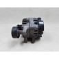 FORD TRANSIT MK8 TOURNEO CUSTOM 2.0 TDCi ECOBLUE ALTERNATOR 14V 220A GK2T-10300-BB 316038400