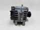 FORD TRANSIT MK8 TOURNEO CUSTOM 2.0 TDCi ECOBLUE ALTERNATOR 14V 220A GK2T-10300-BB 316038400