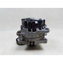 FORD TRANSIT MK8 TOURNEO CUSTOM 2.0 TDCi ECOBLUE ALTERNATOR 14V 220A GK2T-10300-BB 316038400