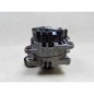 FORD TRANSIT MK8 TOURNEO CUSTOM 2.0 TDCi ECOBLUE ALTERNATOR 14V 220A GK2T-10300-BB 316038400