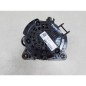 FORD TRANSIT MK8 TOURNEO CUSTOM 2.0 TDCi ECOBLUE ALTERNATOR 14V 220A GK2T-10300-BB 316038400