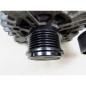 FORD TRANSIT MK8 TOURNEO CUSTOM 2.0 TDCi ECOBLUE ALTERNATOR 14V 220A GK2T-10300-BB 316038400