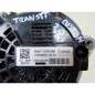 FORD TRANSIT MK8 TOURNEO CUSTOM 2.0 TDCi ECOBLUE ALTERNATOR 14V 220A GK2T-10300-BB 316038400