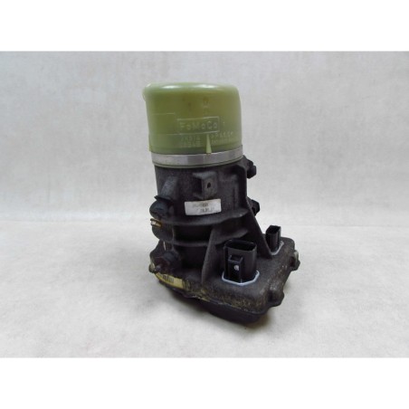VOLVO S60 II V60 V70 III S80 XC 10-18 POMPA WSPOMAGANIA ELEKTRYCZNA 31340205