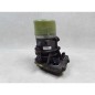VOLVO S60 II V60 V70 III S80 XC 10-18 POMPA WSPOMAGANIA ELEKTRYCZNA 31340205