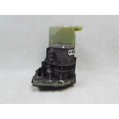VOLVO S60 II V60 V70 III S80 XC 10-18 POMPA WSPOMAGANIA ELEKTRYCZNA 31340205