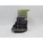 VOLVO S60 II V60 V70 III S80 XC 10-18 POMPA WSPOMAGANIA ELEKTRYCZNA 31340205