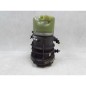 VOLVO S60 II V60 V70 III S80 XC 10-18 POMPA WSPOMAGANIA ELEKTRYCZNA 31340205