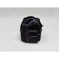 VOLVO S60 II V60 V70 III S80 XC 10-18 POMPA WSPOMAGANIA ELEKTRYCZNA 31340205