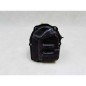 VOLVO S60 II V60 V70 III S80 XC 10-18 POMPA WSPOMAGANIA ELEKTRYCZNA 31340205