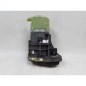VOLVO S60 II V60 V70 III S80 XC 10-18 POMPA WSPOMAGANIA ELEKTRYCZNA 31340205