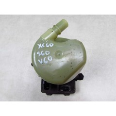 VOLVO S60 II V60 V70 III S80 XC 10-18 POMPA WSPOMAGANIA ELEKTRYCZNA 31340205