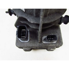 VOLVO S60 II V60 V70 III S80 XC 10-18 POMPA WSPOMAGANIA ELEKTRYCZNA 31340205