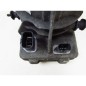 VOLVO S60 II V60 V70 III S80 XC 10-18 POMPA WSPOMAGANIA ELEKTRYCZNA 31340205