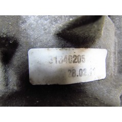 VOLVO S60 II V60 V70 III S80 XC 10-18 POMPA WSPOMAGANIA ELEKTRYCZNA 31340205