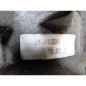 VOLVO S60 II V60 V70 III S80 XC 10-18 POMPA WSPOMAGANIA ELEKTRYCZNA 31340205