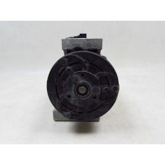 VOLVO S60 II V60 S90 V90 XC 2.0 T5 D5 10- SPREZARKA KOMPRESOR KLIMATYZACJI 36051063