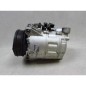 VOLVO S60 II V60 S90 V90 XC 2.0 T5 D5 10- SPREZARKA KOMPRESOR KLIMATYZACJI 36051063
