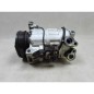 VOLVO S60 II V60 S90 V90 XC 2.0 T5 D5 10- SPREZARKA KOMPRESOR KLIMATYZACJI 36051063