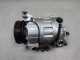 VOLVO S60 II V60 S90 V90 XC 2.0 T5 D5 10- SPREZARKA KOMPRESOR KLIMATYZACJI 36051063