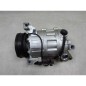 VOLVO S60 II V60 S90 V90 XC 2.0 T5 D5 10- SPREZARKA KOMPRESOR KLIMATYZACJI 36051063