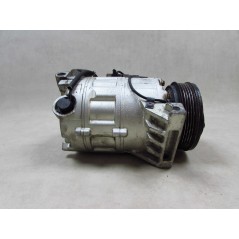 VOLVO S60 II V60 S90 V90 XC 2.0 T5 D5 10- SPREZARKA KOMPRESOR KLIMATYZACJI 36051063