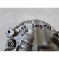 VOLVO S60 II V60 S90 V90 XC 2.0 T5 D5 10- SPREZARKA KOMPRESOR KLIMATYZACJI 36051063