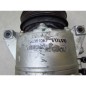 VOLVO S60 II V60 S90 V90 XC 2.0 T5 D5 10- SPREZARKA KOMPRESOR KLIMATYZACJI 36051063