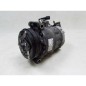 VOLVO S60 II V60 XC60 2.0T T4 D4 10- SPREZARKA KOMPRESOR KLIMATYZACJI 31418490