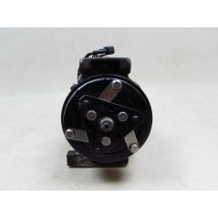 VOLVO S60 II V60 XC60 2.0T T4 D4 10- SPREZARKA KOMPRESOR KLIMATYZACJI 31418490