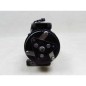 VOLVO S60 II V60 XC60 2.0T T4 D4 10- SPREZARKA KOMPRESOR KLIMATYZACJI 31418490