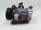 VOLVO S60 II V60 XC60 2.0T T4 D4 10- SPREZARKA KOMPRESOR KLIMATYZACJI 31418490