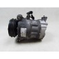 VOLVO S60 II V60 XC60 2.0T T4 D4 10- SPREZARKA KOMPRESOR KLIMATYZACJI 31418490