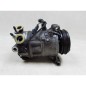 VOLVO S60 II V60 XC60 2.0T T4 D4 10- SPREZARKA KOMPRESOR KLIMATYZACJI 31418490