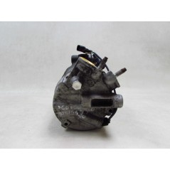 VOLVO S60 II V60 XC60 2.0T T4 D4 10- SPREZARKA KOMPRESOR KLIMATYZACJI 31418490