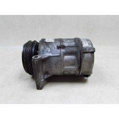 VOLVO S60 II V60 XC60 2.0T T4 D4 10- SPREZARKA KOMPRESOR KLIMATYZACJI 31418490