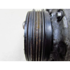 VOLVO S60 II V60 XC60 2.0T T4 D4 10- SPREZARKA KOMPRESOR KLIMATYZACJI 31418490
