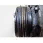 VOLVO S60 II V60 XC60 2.0T T4 D4 10- SPREZARKA KOMPRESOR KLIMATYZACJI 31418490