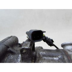 VOLVO S60 II V60 XC60 2.0T T4 D4 10- SPREZARKA KOMPRESOR KLIMATYZACJI 31418490