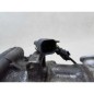 VOLVO S60 II V60 XC60 2.0T T4 D4 10- SPREZARKA KOMPRESOR KLIMATYZACJI 31418490