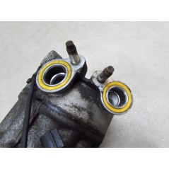 VOLVO S60 II V60 XC60 2.0T T4 D4 10- SPREZARKA KOMPRESOR KLIMATYZACJI 31418490