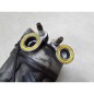 VOLVO S60 II V60 XC60 2.0T T4 D4 10- SPREZARKA KOMPRESOR KLIMATYZACJI 31418490