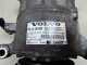 VOLVO S60 II V60 XC60 2.0T T4 D4 10- SPREZARKA KOMPRESOR KLIMATYZACJI 31418490