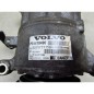 VOLVO S60 II V60 XC60 2.0T T4 D4 10- SPREZARKA KOMPRESOR KLIMATYZACJI 31418490