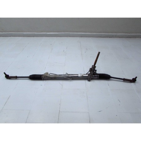 VOLVO S80 V70 III XC70 06-16 PRZEKLADNIA KIEROWNICZA MAGLOWNICA 31429864 EUROPA
