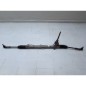 VOLVO S80 V70 III XC70 06-16 PRZEKLADNIA KIEROWNICZA MAGLOWNICA 31429864 EUROPA