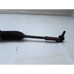 VOLVO S80 V70 III XC70 06-16 PRZEKLADNIA KIEROWNICZA MAGLOWNICA 31429864 EUROPA